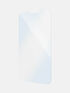 BodyGuardz Pure 2 EyeGuard Blue Light Glass for Apple iPhone 13 / iPhone 13 Pro, , large